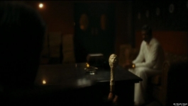 Bambai Meri Jaan - Season 01 Episode 09